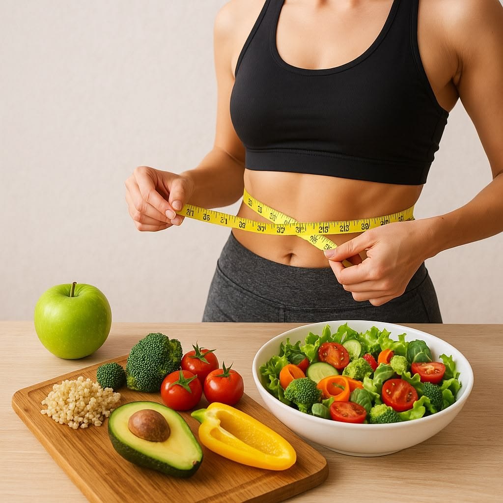 Diet