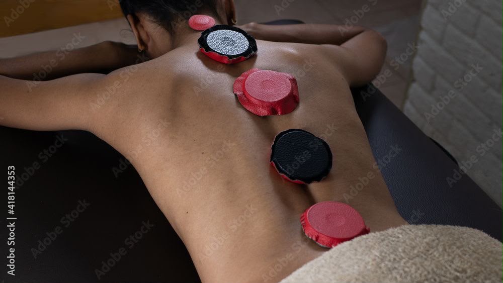 Magneto Therapy