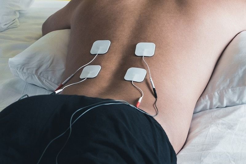 Physiotherapy