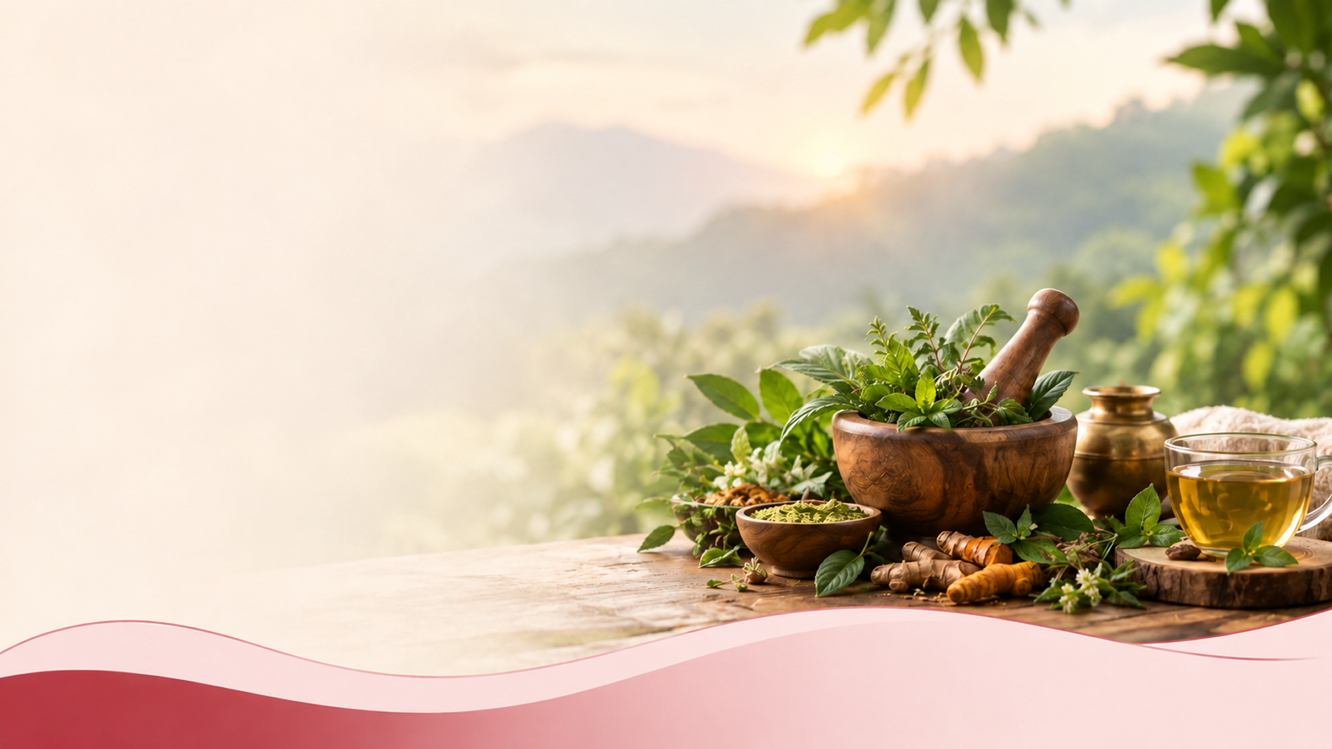 Naturopathy